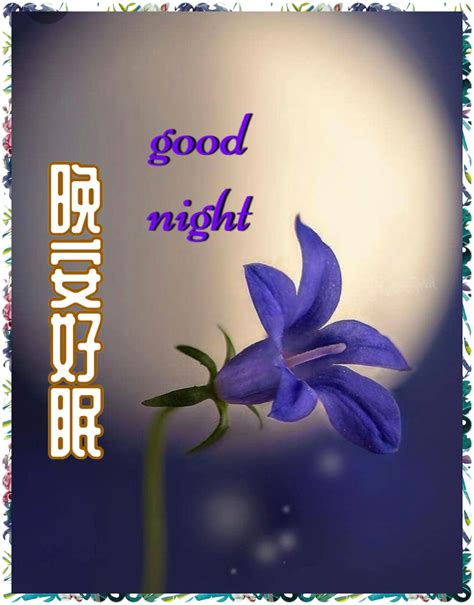 Pin by ng rose on 晚安好眠 Good night Night Jesus christ