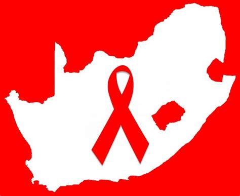 In Graphics Will South Africa Meet Unaidss Hiv Targets For 2020
