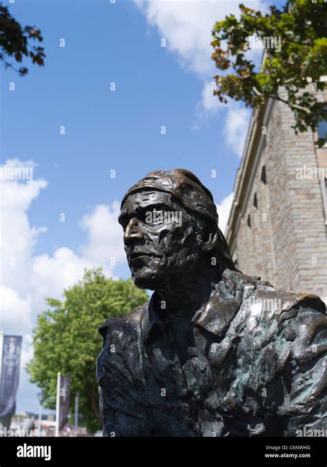 John Cabot Hi Res Stock Photography And Images Alamy