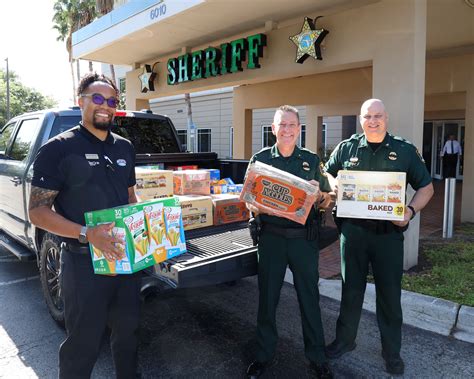 Did Backpage Sarasota Ever REALLY Go Away? Image 8