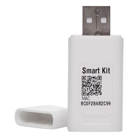 Smart Wifi Kit (OSK103) - Cool Wizard Air Conditioning and Refrigeration