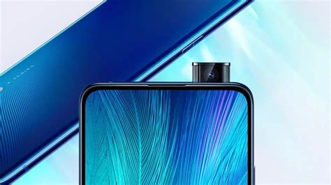 Vivo X27 nin 3 Farklı Versiyonu Olacağı Ortaya Çıktı Webtekno