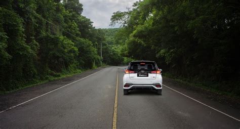 Yaris Keluaran Terbaru Tahun Berapa Auto2000