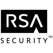 RSA Security Logo PNG Transparent – Brands Logos