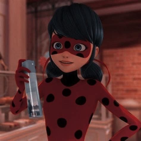 Pin By Modesto On Series Y Peliculas Y Dibujos Miraculous Ladybug