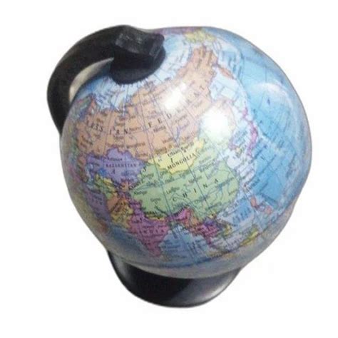Antique World Globe At Rs 250piece Antique Globe In Bengaluru Id