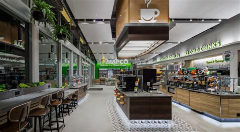 Home Chute Gerdeman Award Winning Retail Design And Branding