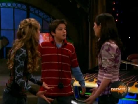 Image - ICarly.S01E04.iLike.Jake.avi.flv 000891957.jpg | iCarly Wiki ...