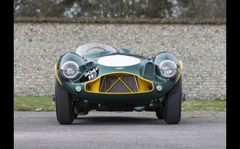 1953, Aston, Martin, Db3s, Race, Racing, Retro, Db3 Wallpapers HD / Desktop and Mobile Backgrounds