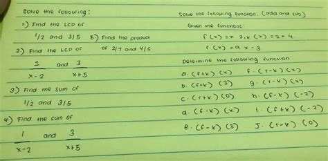 Patulong Po Bukas Na Po Ipapasa T Tsana May Good Answer Brainly Ko