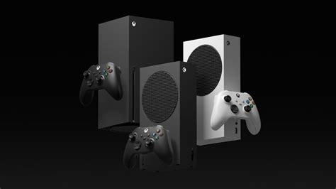 Next Xbox Will Deliver The Largest Technical Leap We Ve Ever Seen