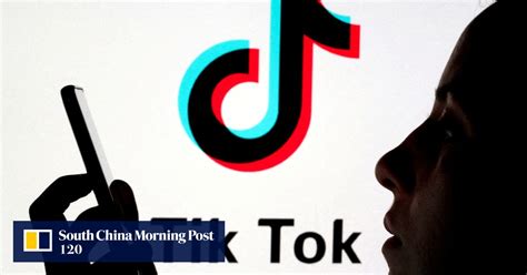 Tiktok Ceo Appeals To Apps 150 Million Us Users For Support Ahead Of