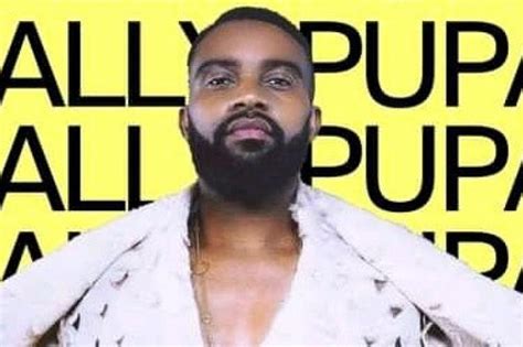 Warner Music France Lalbum Tokooos De Fally Ipupa Certifi