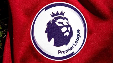 Premier League Jacksonphillipa