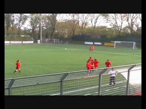 Asi Monza Vs Orobica CF Urgnano Play TV YouTube