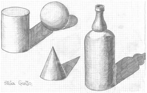 Cómo Aprender A Dibujar A Lápiz Paso A Paso La Guía Más Completa