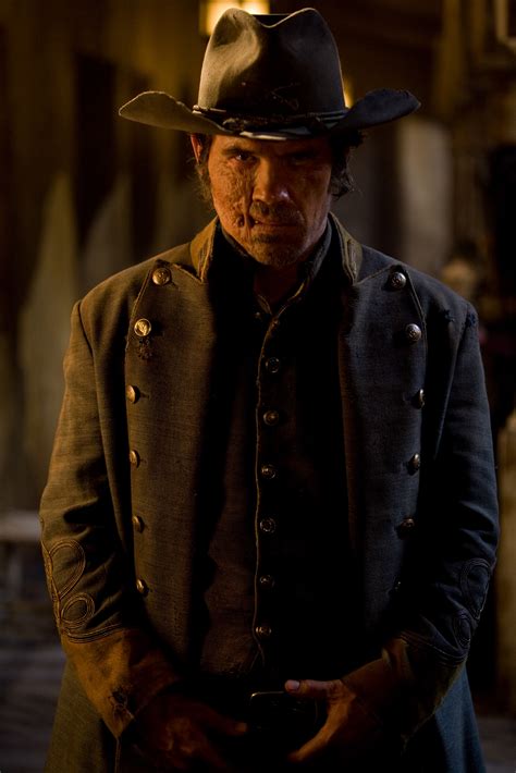 Jonah Hex Jonah Hex Photo 13003743 Fanpop