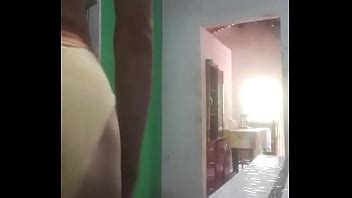 Desfilando De Cueca XVIDEOS