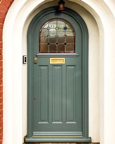 1920s And 1930s Doors Cotswood Doors 1930s Doors 1930s House