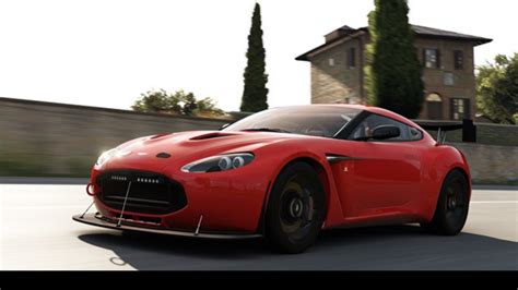 Newest batch of Forza Horizon 2 cars revealed