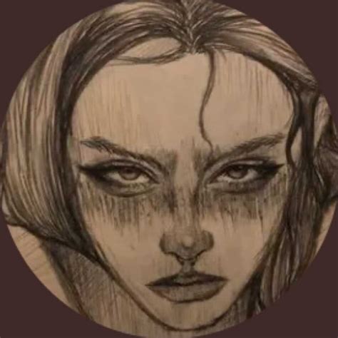 Pin su alt