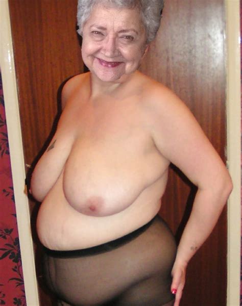 Granny Pantyhose Pics The Best Porn Website