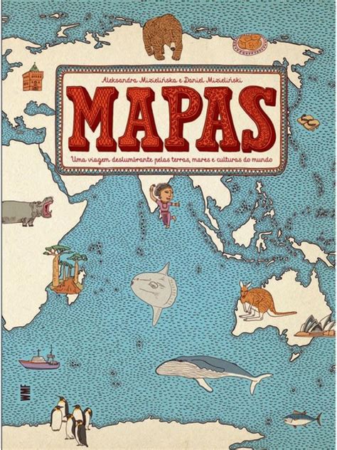 MAPAS EDITORA WMF MARTINS FONTES