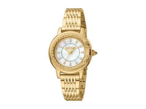 Наручные часы, женские. JUST CAVALLI, фирмы «Just Cavalli» | K40283