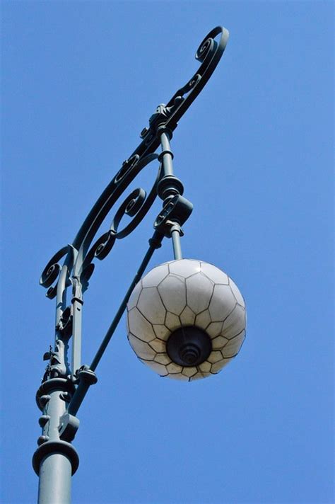 Lamp Széchenyi Bath - Free photo on Pixabay - Pixabay