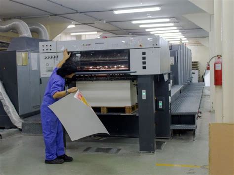 Gallery Image Offset Printing Press In Dubai 1024x768 Wallpaper