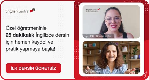 İngilizce Alışveriş Diyalogları ve Cümle Kalıpları Örnekleri 2025