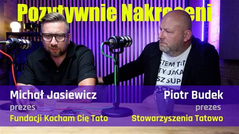 Pozytywnie Nakręceni 5 Czym jest alienacja rodzicielska YouTube