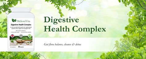 Melioravita Health And Wellness
