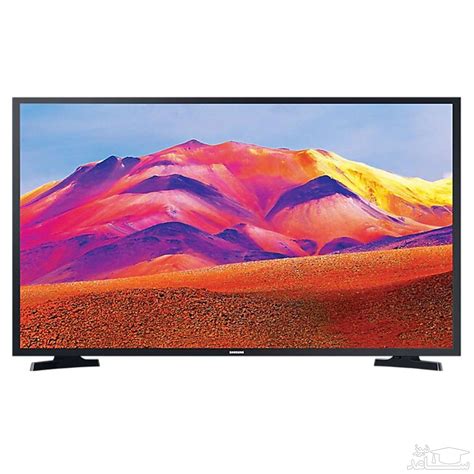 T Samsung Tv Inch Full Hd