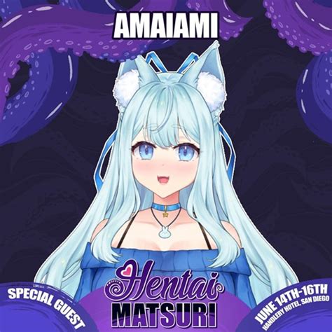 Guests Hentai Matsuri