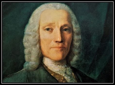 Domenico Scarlatti - Introduction