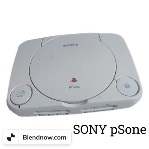 Jual Psone Slim Second Bekas Berkualitas Shopee Indonesia