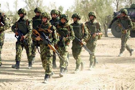Romania Romanian Army Ranks Land Ground Forces Combat Field Uniforms