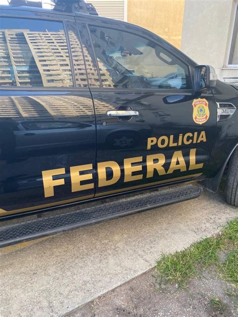 Pf Deflagra Operação Para Reprimir Fraude Contra A Cef — Polícia Federal