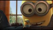 Despicable Me 4K Blu-ray (4K Ultra HD + Blu-ray + Digital HD)