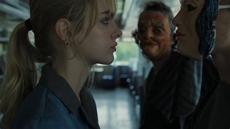 Last Straw (2024) - Backdrops — The Movie Database (TMDB)