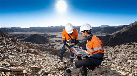 Centamin grows Sukari gold reserves for third straight year - MINING.COM