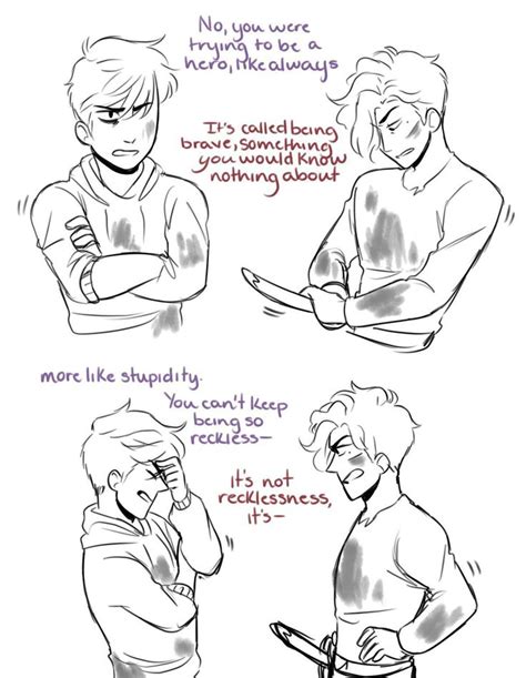 Pin By Roman Prince On Sanders Sides Thomas Sanders Sander Sides