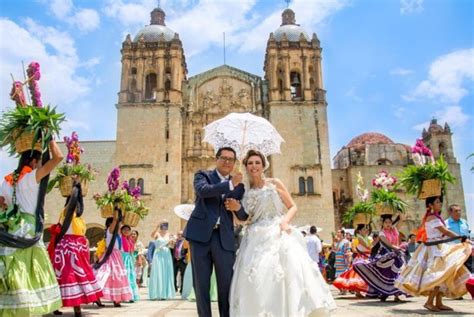 Sectur Impulsa El Turismo De Romance Para Diversificar La Oferta Y