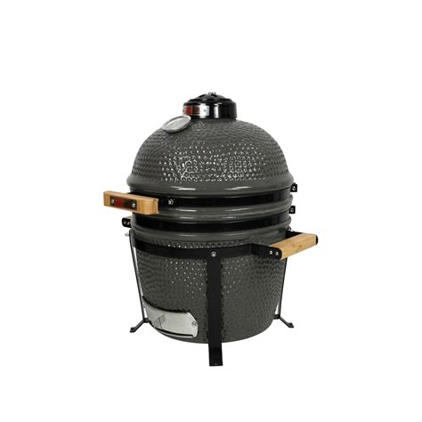 Grill Guru Compact Compleet Probbqshop