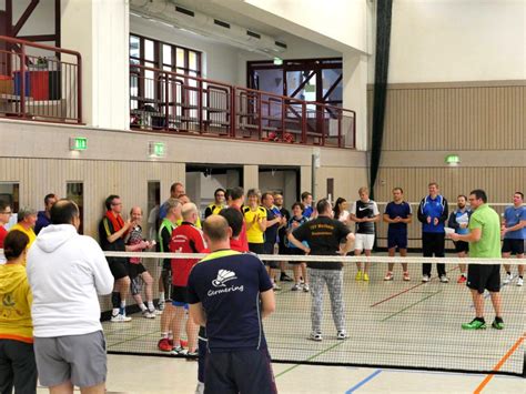 Trainingszeiten Tsv Weilheim E V