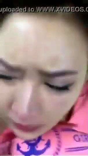 Watch 강제로 당하니까 울음 참는 한국녀 Korean 미인 한국 Porn SpankBang