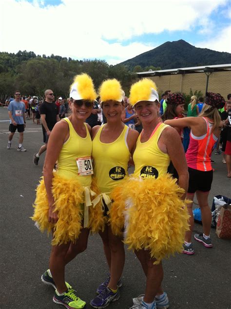 Pin By Tina Duce Shearer On Running Costumes Running Costumes