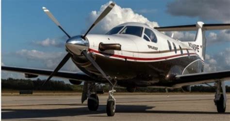 N245PE | JetMembership