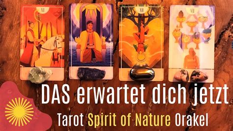 Das Solltest Du Jetzt Wissen Deine Tarot Botschaften Pick A Card